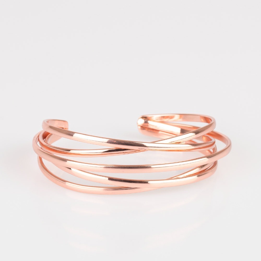 Paparazzi NWT bracelet